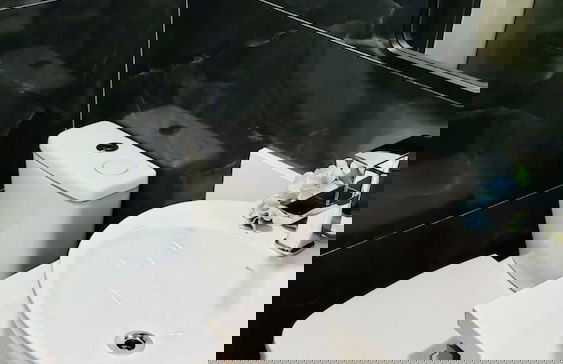 Cobertura Triplex ao Lado da Rua Coberta - Foto 23