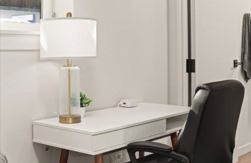 2 Bedroom 2 Bath Downtown - Foto 34