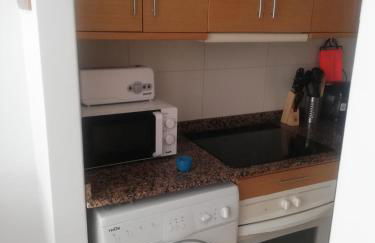 Apartamento confortable en la bahia de Alicante - Photo 26