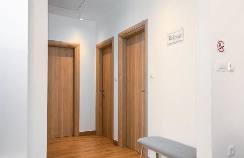 Villa Bajadera - Foto 38