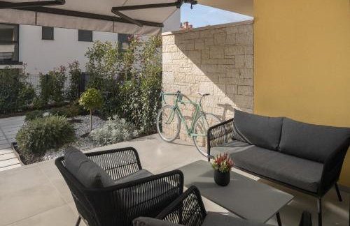 Apartment Corsy - Foto 8