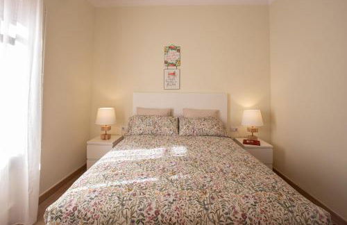 El Jardí de Can Prat - Foto 12