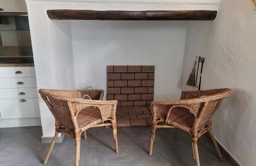 Chão da Velha - Casas de Campo - Foto 16