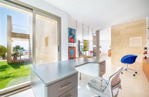 Herce Property by Priority Villas - Foto 15