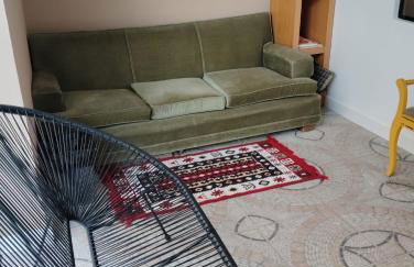 Apartmento en Plaza de Toros - Photo 10