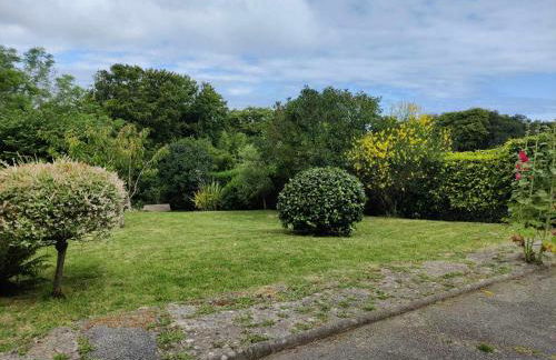 La 154 - Second Souffle - Cherbourg - Foto 23