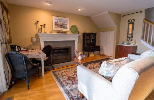 Lovely Waterfront Suite, New Hampshire Seacoast - Foto 5