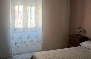 Una Finestra sul mare - Photo 16