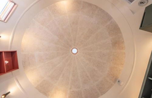 Extraordinarily converted grain stores - The Silos - Foto 21