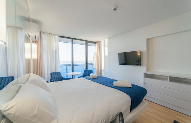 Eleven Way Apartments - Foto 25