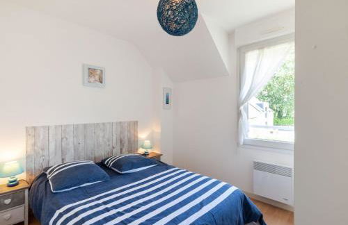 Holiday Home Oscar by Interhome - Foto 26