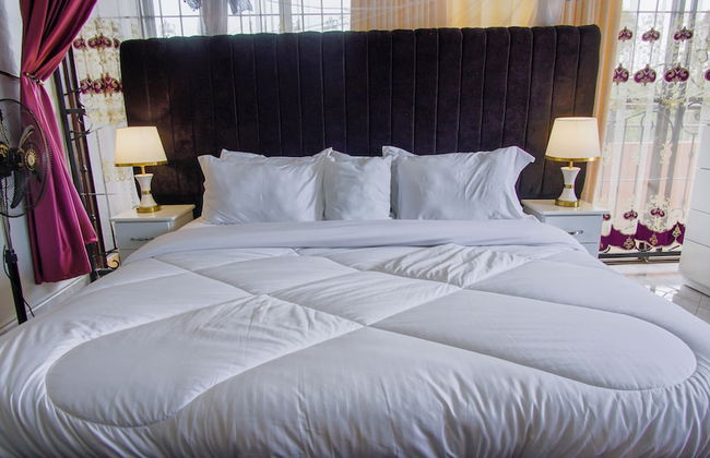 Hutland Hotels - Foto 14