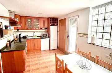 Apartamento en el Edificio Barlovento, situado en el centro de Alcossebre, a 150m del mar - Photo 8