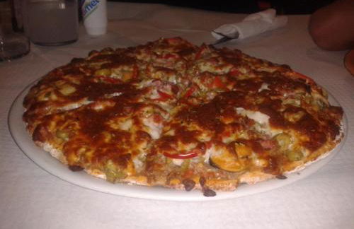 Apartamento Viveiro, Terraza Grande, 2 dormitorios 2 baños, piscinas, parking, tenis, club social - Foto 55