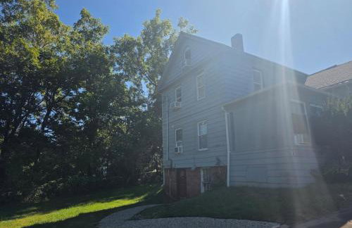 Hidden and comfortable home away from home - Foto 55