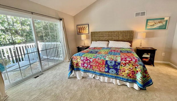 Turnstone Circle 37005 - Foto 3, Habitación