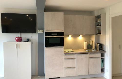 Ferienanlage Vorauf - be lucky - Foto 6