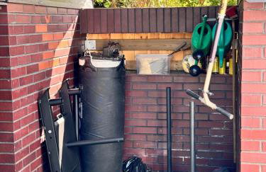 Premium Residence SPA & Garden - Photo 24