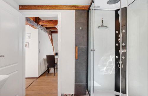 Ferienwohnung Julia - Foto 20