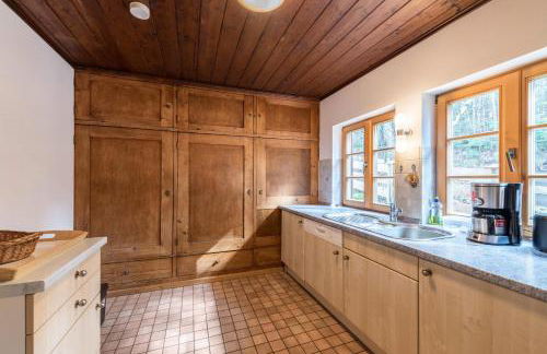 Haus Löweneck - Foto 8