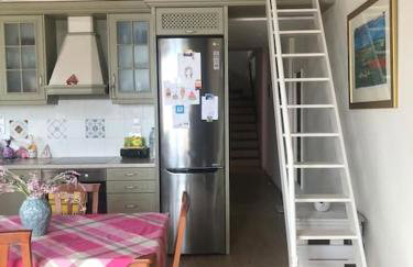 Modern house by the sea - Photo 24