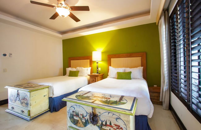 Hacienda de Mita - Photo 4