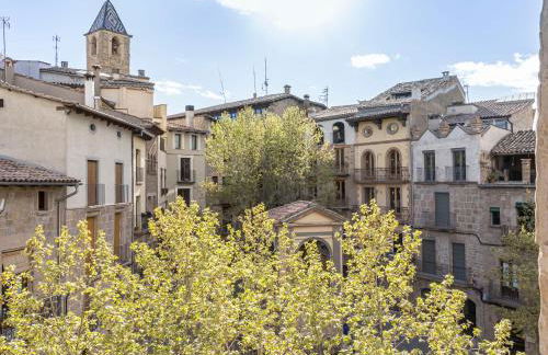 Cal Rellotger de Solsona - Photo 24