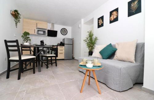 La Cosy House - Foto 9