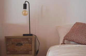 Paragem dos Pacatos - Odeceixe - Foto 45