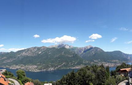 Casa Bellavista - Foto 30