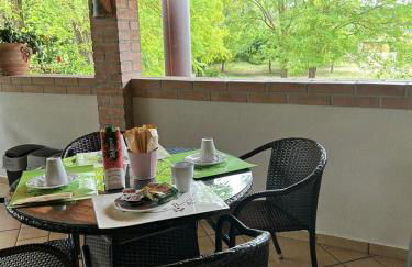 Fior di Pesco - Foto 56