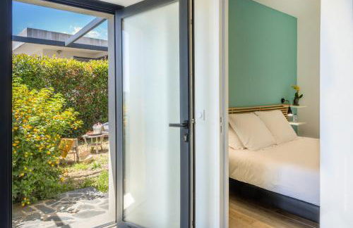 Les Terrasses d'Erbalunga - Foto 68