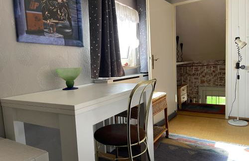 Ferienwohnung Zur Heide - Foto 23