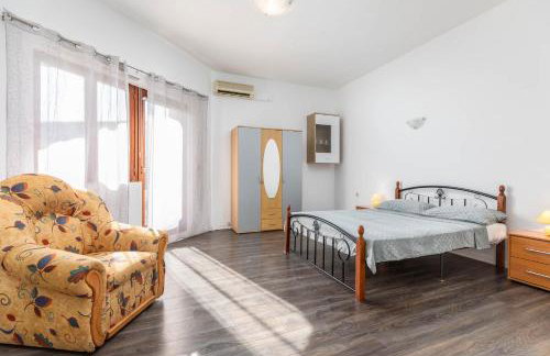 Apartman Mauro - Photo 10