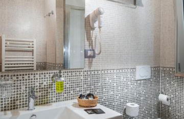 Residence Marzia - Photo 60