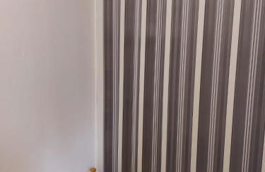 Bungalow A Gandriña 2 - Foto 12