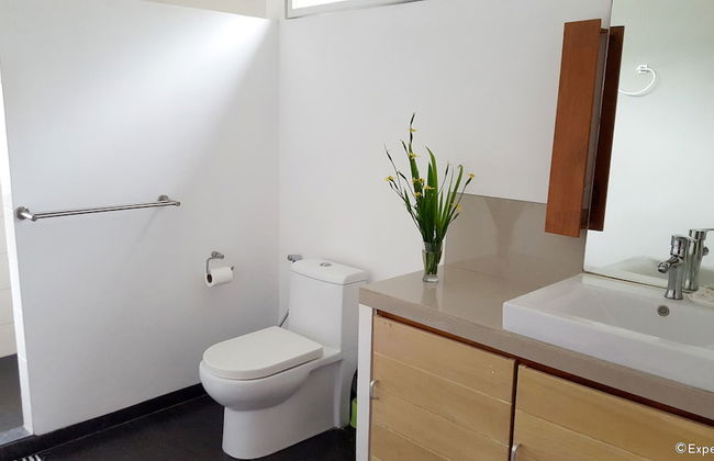 MarPas Apartments - Foto 28