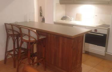 la source fraiche - Foto 18