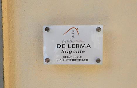 DE LERMA by Keyhole Selection - Photo 25