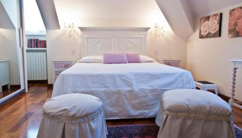 Villa Orange - Foto 2