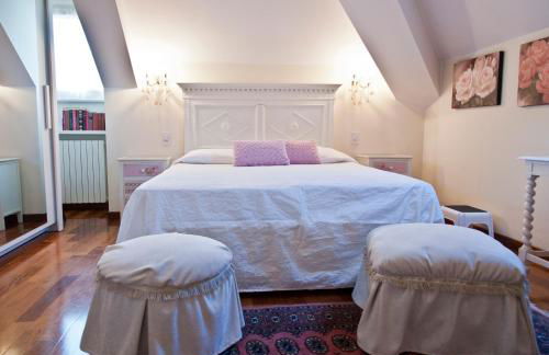 Villa Orange - Foto 2