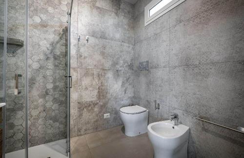 Shalamu Luxury Apartments - Foto 50