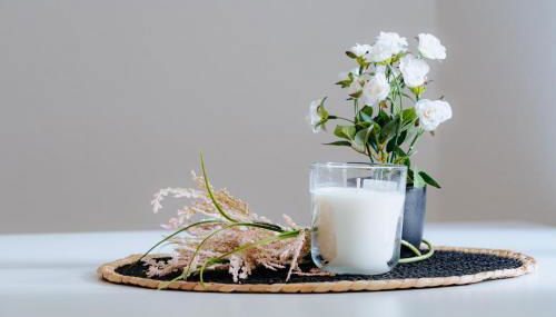 Lahnstein Gruppenquartier 170 qm - Foto 4