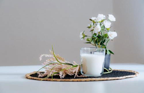 Lahnstein Gruppenquartier 170 qm - Foto 4