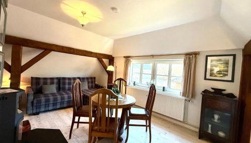 Haus 94-Whg OG - Foto 3