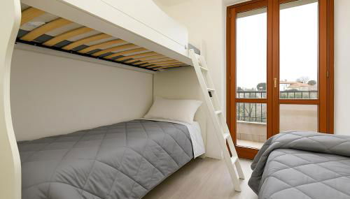 Casa Bacher Pool&GardenPrivate&2,5kilometri to Peschiera del Garda center - Foto 4