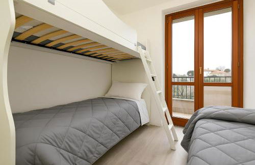 Casa Bacher Pool&GardenPrivate&2,5kilometri to Peschiera del Garda center - Foto 4