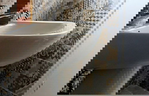 Cozy Getaway in Nicosia - Foto 26