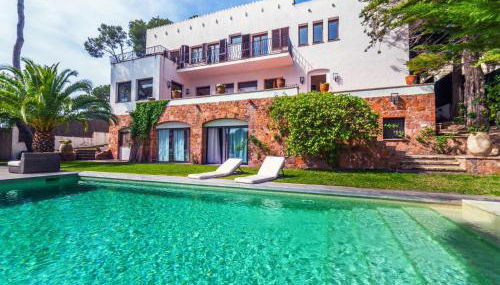 Holiday Home La Gargouille by Interhome - Foto 2