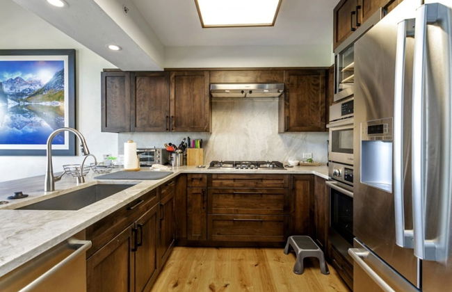 Antlers at Vail - Photo 57